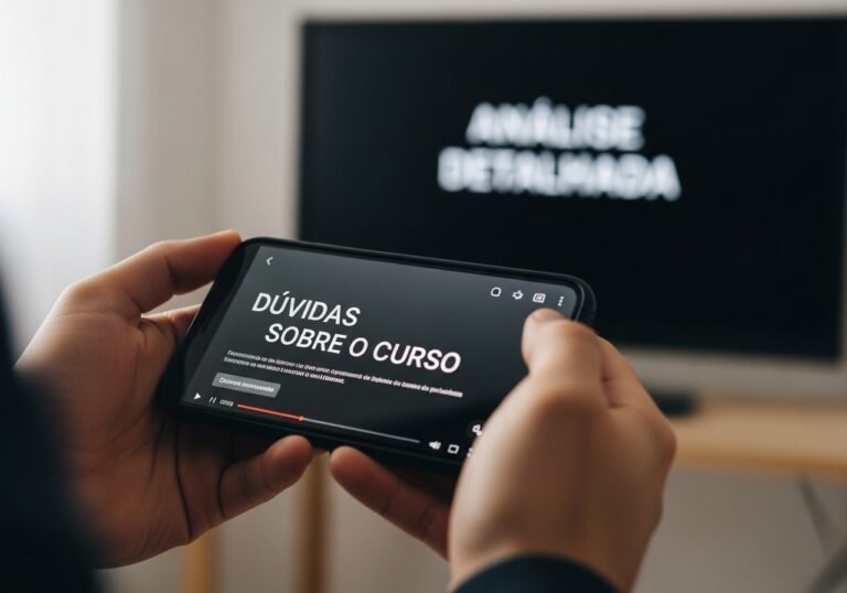 Curso de Cutilagem para Manicures com Faby Cardoso resolve o medo de cortar a cutícula e acelera atendimentos com técnica profissional