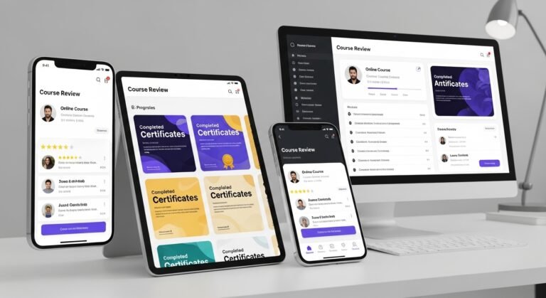 Mateus José Reprogramação de Apego Ansiedade Separação Ghosting / 21 Dias