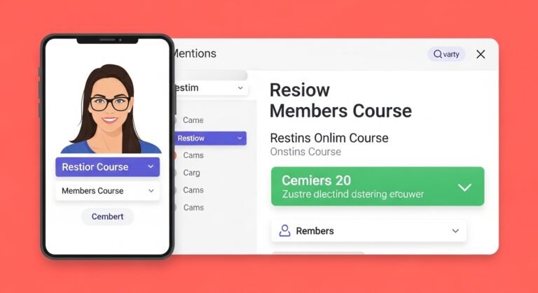 Método Além das Fronteiras: O Lucro Garantido na Primeira Importação vs. A Verdade sobre o Esforço e Capital Escondido