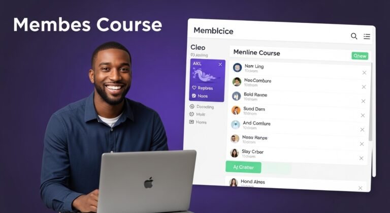 Axiom: Formação em Revit Arquitetura – O Caminho Mais Rápido e Certificado para se Tornar Especialista BIM