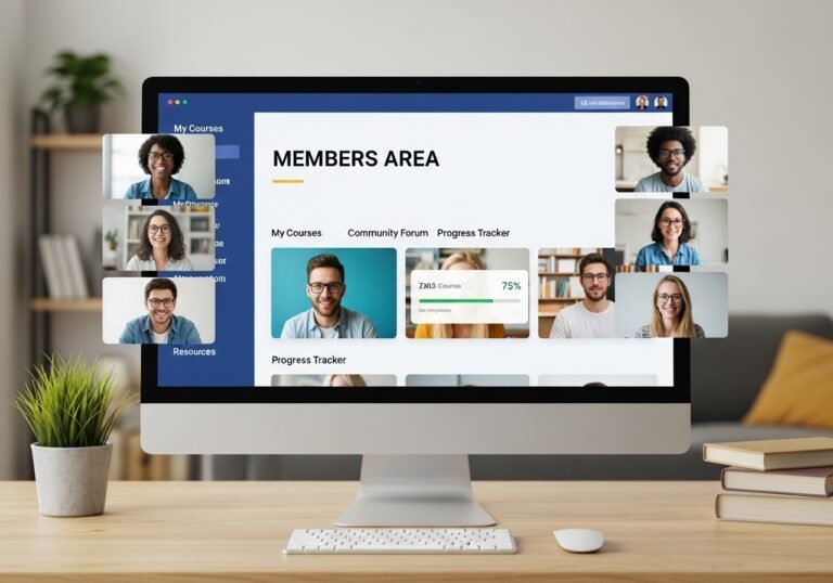 CRM Redação Medicina Luma e Ponto Gap