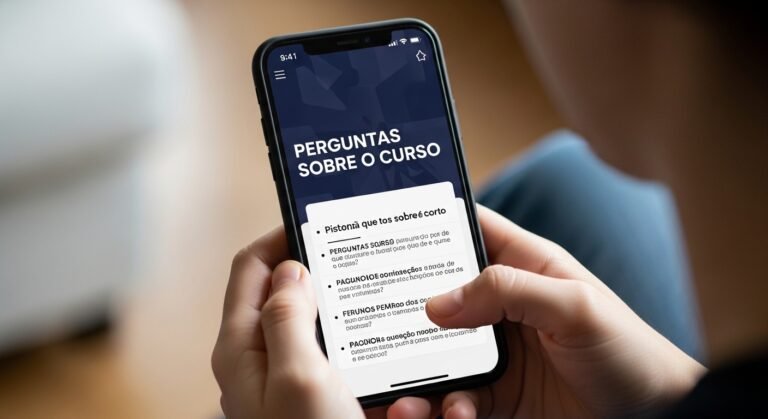 Viva Sempre com Dinheiro – Método Nádia Pace para sair das dívidas e viver com paz financeira