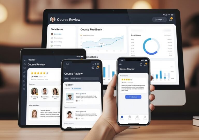 Influencer Milionário LEGACY: promessa R$10k rápido esconde dependência brutal algoritmo YouTube