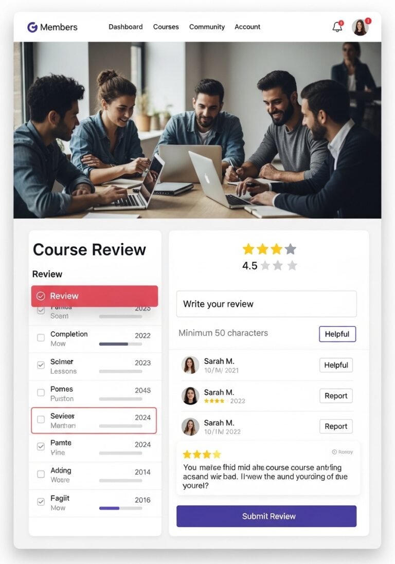 Onde está na Bíblia – Versículos contra as heresias modernas: Guia Técnico de Apologética Católica