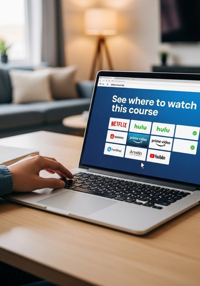 Almanaque do Aluno: Desvendando o Repertório ENEM 2026