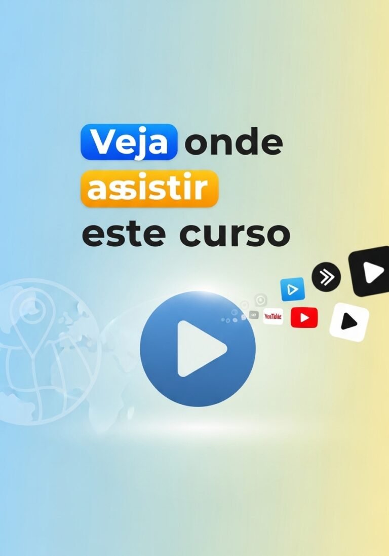 CyberClass Petaxxon profundidade rasa mascarada biblioteca massiva