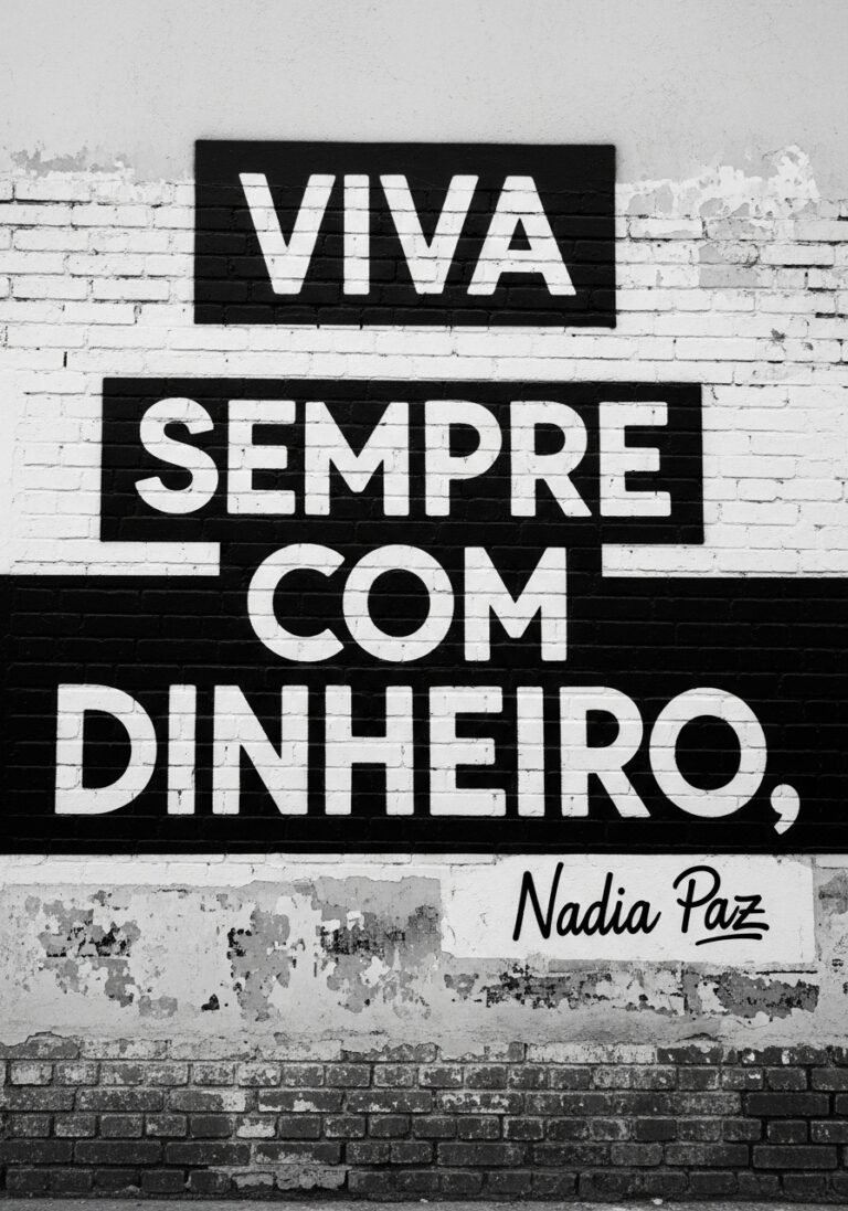 Viva Sempre com Dinheiro: Por Que Pagar o Curso Se Você Pode “Aprender de Graça no YouTube”?