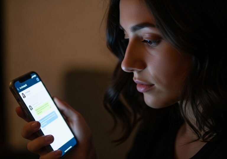 AndreaAI funciona mesmo como terapeuta de bolso? Descubra antes de comprar