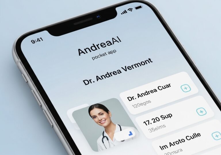 Andrea Vermont Imersão Tradutor de Almas vale mesmo ou é só gatilho emocional?