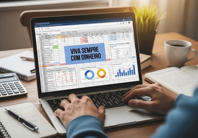 Nádia Pace: Por Que Pagar Dívida É o Maior Erro? / Blindagem de Renda Imediata e Desconto de 95% Sem Advogado