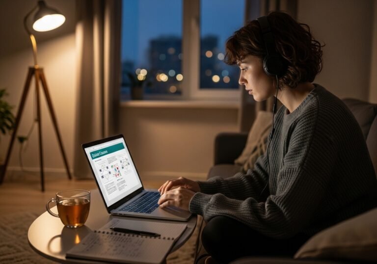 BIOATP exige autodisciplina brutal promessa eficiência energética vs realidade densidade esmagadora