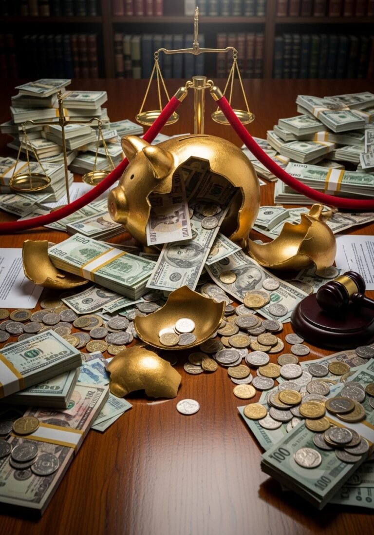 Viva Sempre com Dinheiro funciona ou é só mais um curso financeiro “bonito na promessa”?