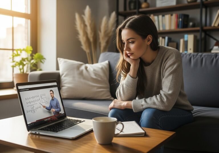 AndreaAI dependência escrita usuário profundidade limitada simulação terapia IA vs promessa suporte emocional contínuo