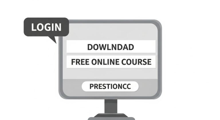 Dra. Elizabeth Zamerul – Criança Interior Ferida: como curar traumas do passado e desbloquear relacionamentos saudáveis rapidamente