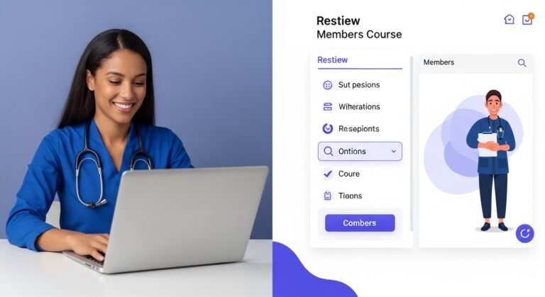 Como Desenhar Thiago Spyked: promessa traço próprio vs realidade exige volume brutal exercícios ignorado maioria