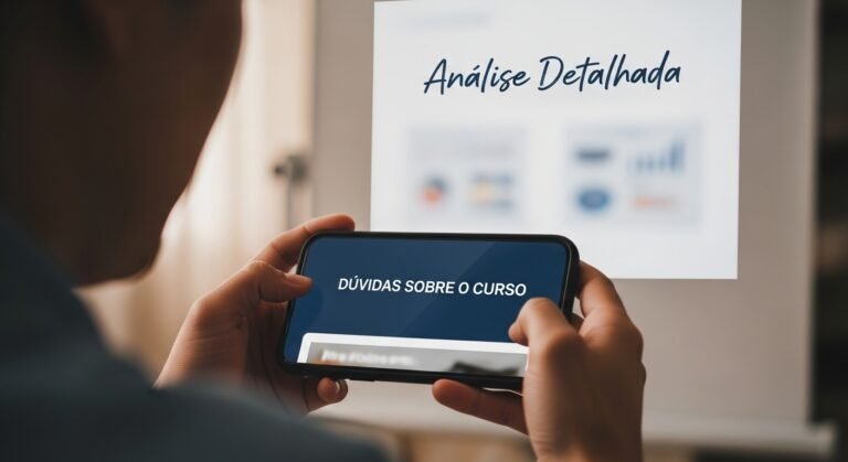 Almanaque de Respostas Rápidas Drones Wanzam Hobby: Como Dominar 100% do Seu Drone e Voar Sem Medo de Perder o Equipamento