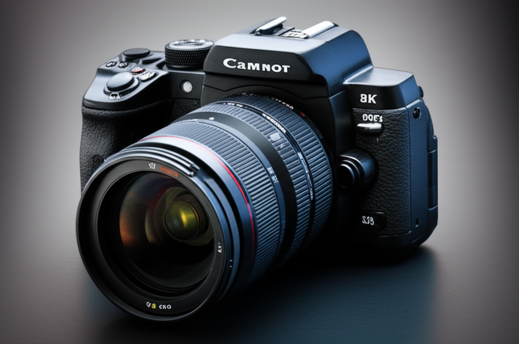 imagem-artigo-download