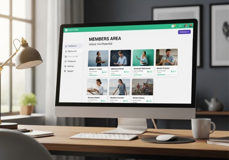 Imersão NDBIs 8h Intensas vs Curva Clínica Real Oculta