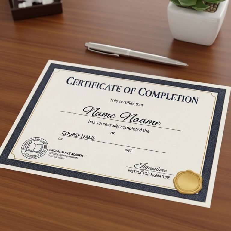 AndreaAI: Psicanálise Algorítmica vs. Terapia Real o Veredito sobre o App de Andrea Vermont