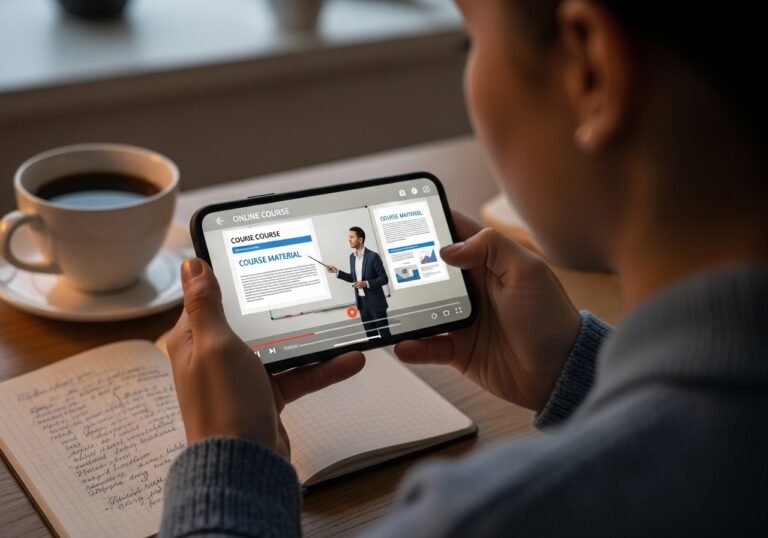 Clube da Testo – Curso Online para Saúde Masculina + Como Evitar Erros Caros na Busca por Energia e Testosterona