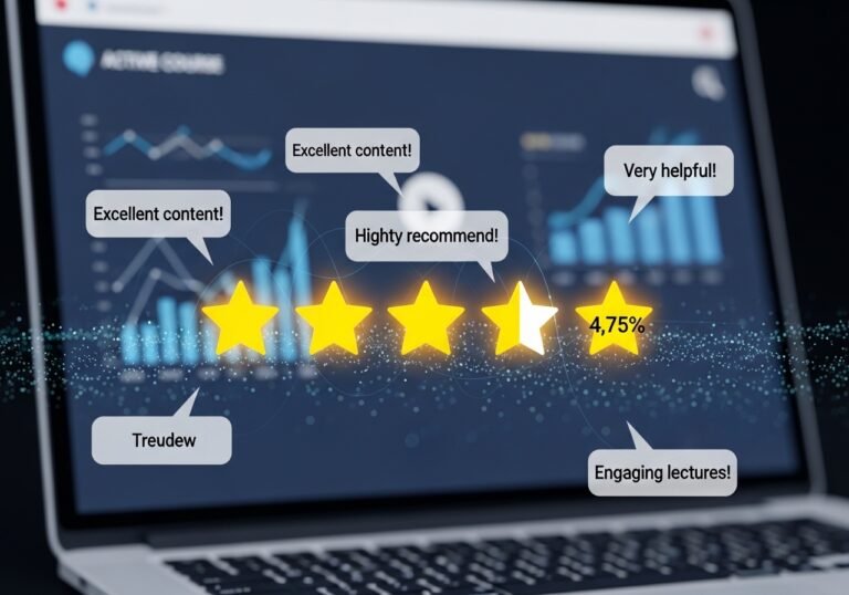 Daniel Atilio: Ti Premium – Cursos sobre AdvPL, TLPP, Protheus, PO UI e muito mais – Vale o investimento ou não?