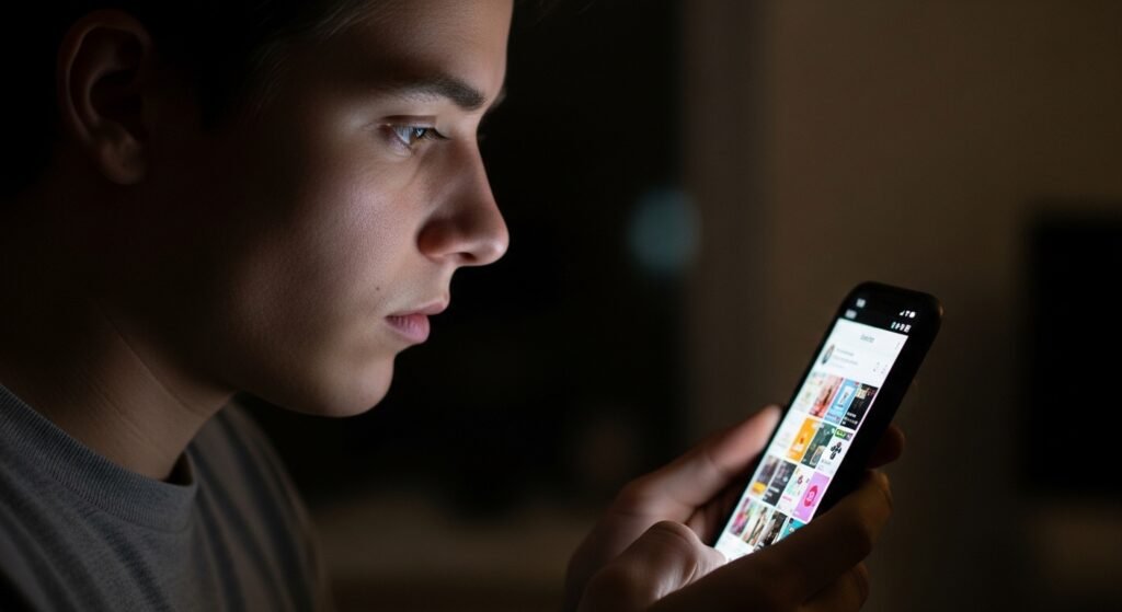 AndreaAi: Clareza Mental Sem Obesidade Cognitiva CURSOSS