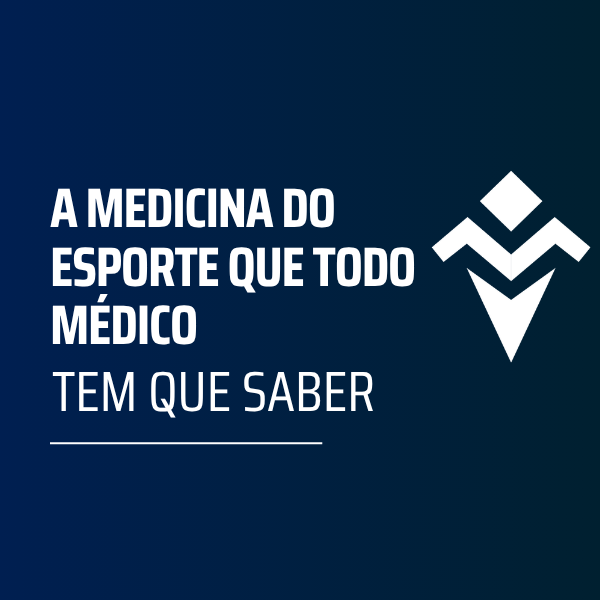 Guilherme Adami medesportepapers: Medicina do Esporte - Fisiologia Aplicada e Alta Performance CURSOSS