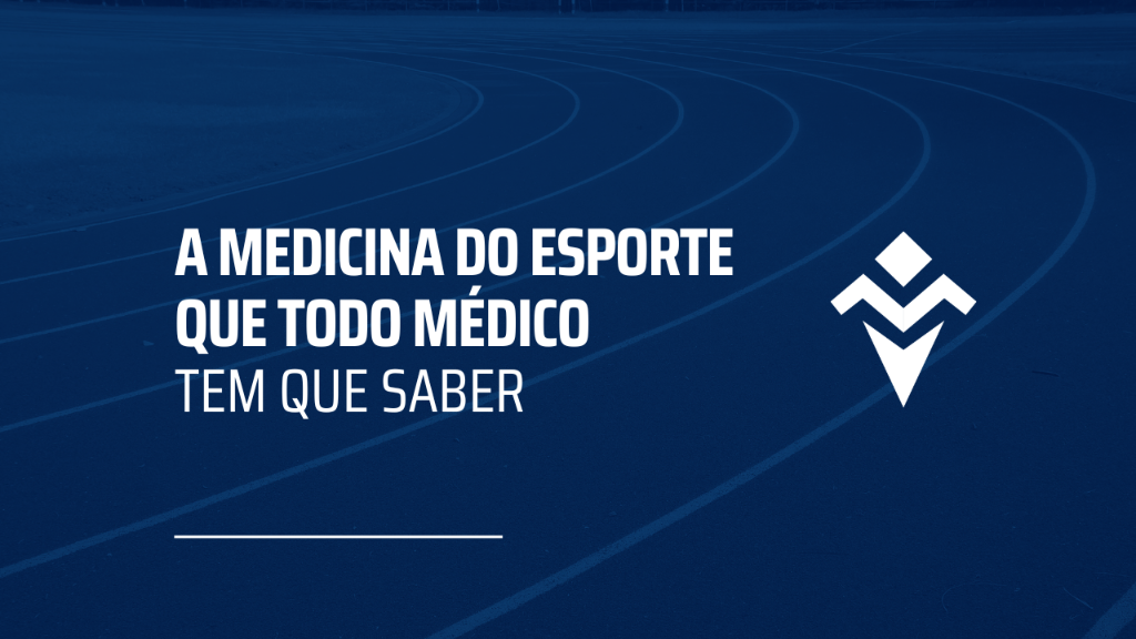 Guilherme Adami medesportepapers: Medicina do Esporte - Fisiologia Aplicada e Alta Performance CURSOSS