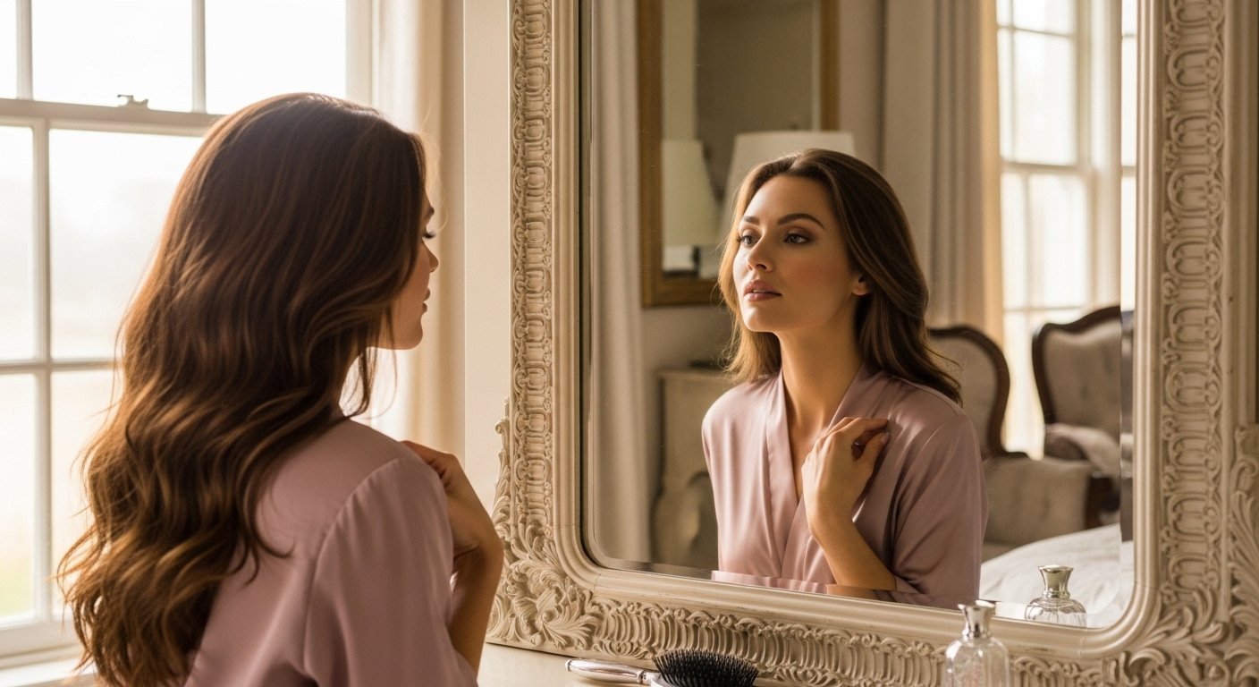 GHDROL – Vale a pena? Onde comprar? O que você precisa saber antes de adquirir CURSOSS