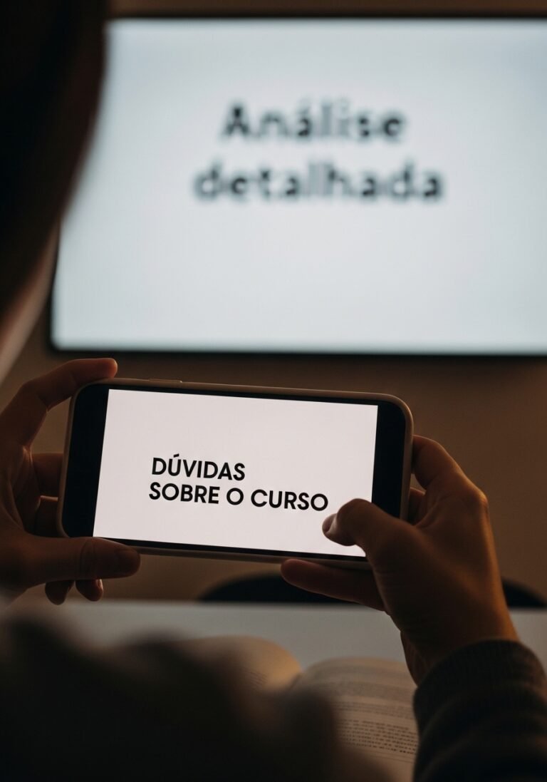 FTZA  Hermann Greb — oque posso aprender nesse Método?