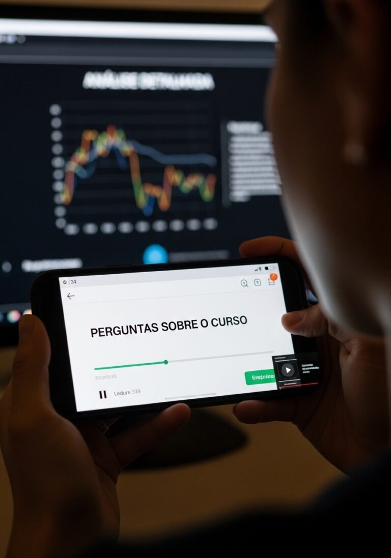 Formação em Psicanálise Clínica e Forense | PSMS Treinamentos | Referência Profissionalizante | Diferencial Forense