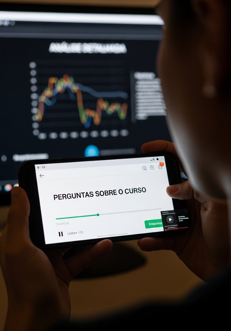 Formação em Psicanálise Clínica e Forense | PSMS Treinamentos | Referência Profissionalizante | Diferencial Forense CURSOSS