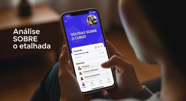 Especialização em Engenharia de IA Dev + Eficiente — Alberto Luiz Oliveira Tavares de Souza