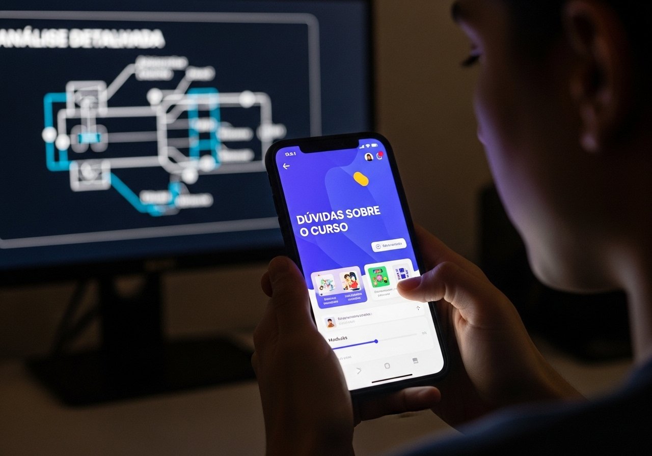 Curso: FAD - Física para Alto Desempenho (Caio Bianchi) CURSOSS