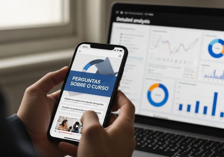 Mentor Borges Máquina de Vendas