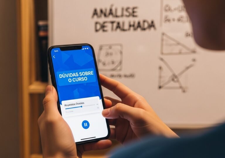 Viva Sempre com Dinheiro Nádia Pace: Como Sair das Dívidas com Até 95% de Desconto e Construir Liberdade Financeira Real