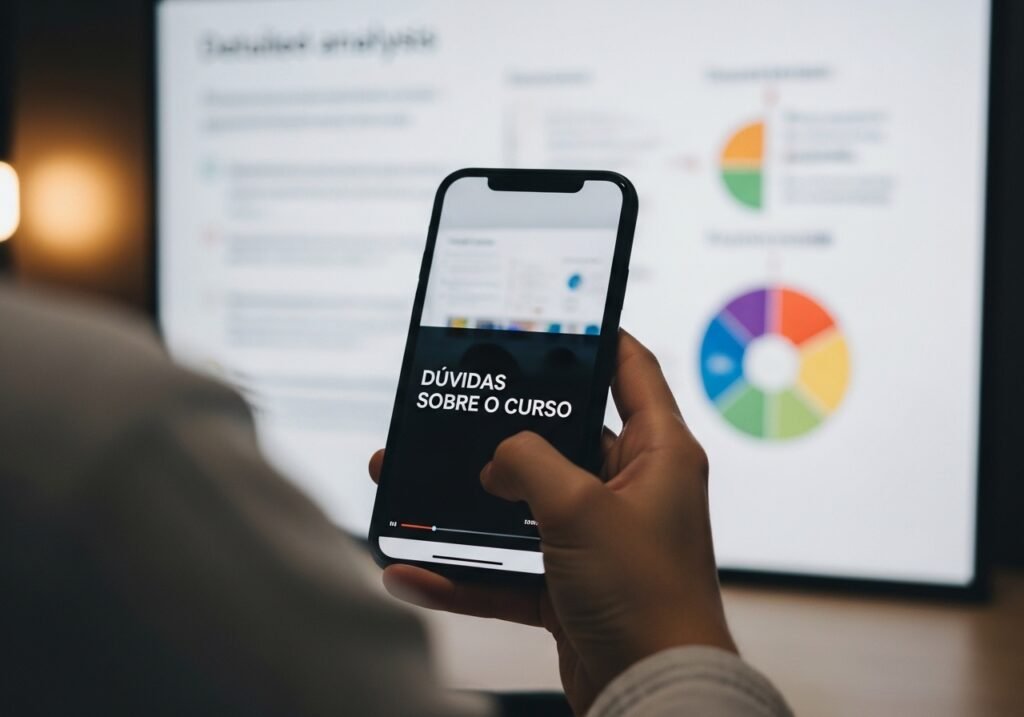 A Bíblia Comentada com o Prof. Rodrigo Silva: O Método Definitivo para Decifrar as Escrituras Através da História e da Arqueologia CURSOSS