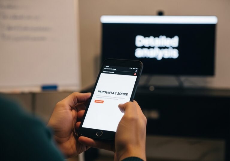 Curso Superior Bacharelado em Educação Física EAD – Instituto Óliver