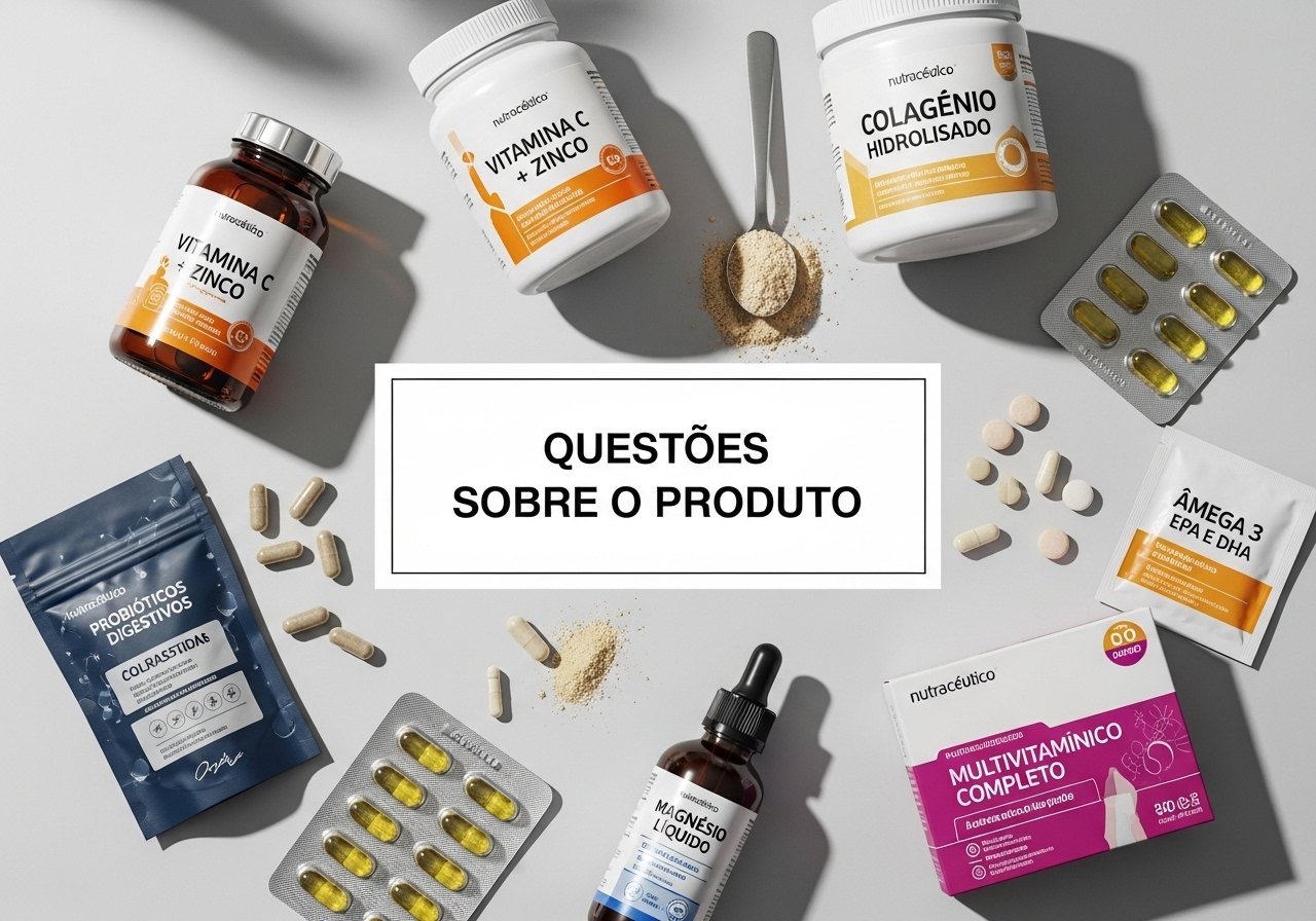 AMORA MIÚRA + VIT: Como os Fitoestrogênios da Amora Resgatam o Climatério sem Hormônios Sintéticos? CURSOSS