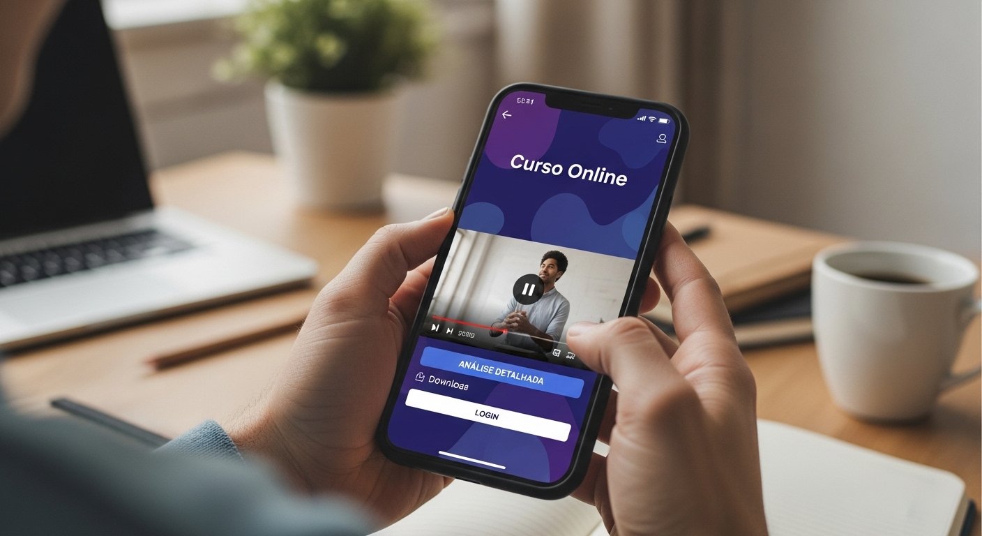 Ainda vale a pena comprar o Curso Superior Sequencial em Gestão de Segurança Pública e Privada (Mateus Óliver)? CURSOSS