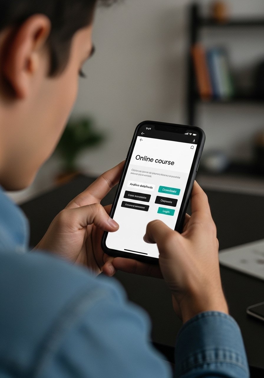 Mestres do Bitcoin 3.0 Augusto Backes Educação Avançada em Criptomoedas e Position Trade CURSOSS