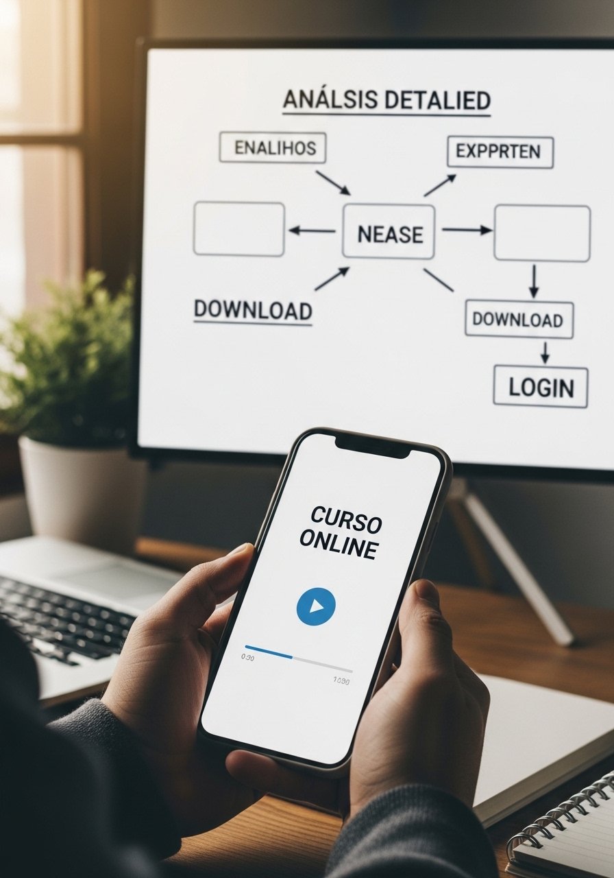 Repertório ENEM 2026 (Time de Professores) é para você? Não compre antes de ler esta análise para Estudantes de Alta Performance CURSOSS