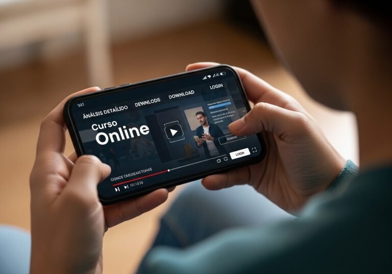 Como o Curso de Cutilagem para Manicures com Faby Cardoso resolve o problema de insegurança no corte e acabamento profissional