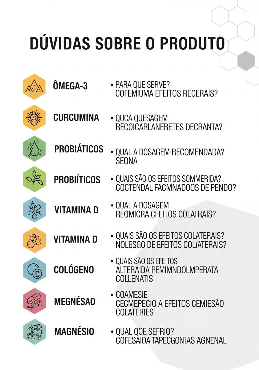 Max Prost: Suplemento Natural para Saúde da Próstata CURSOSS