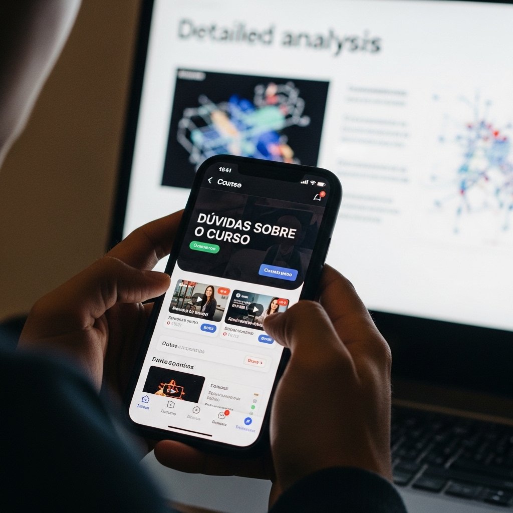 Fanart 4.0 Desenho – Curso de Desenho Passo a Passo para Iniciantes CURSOSS