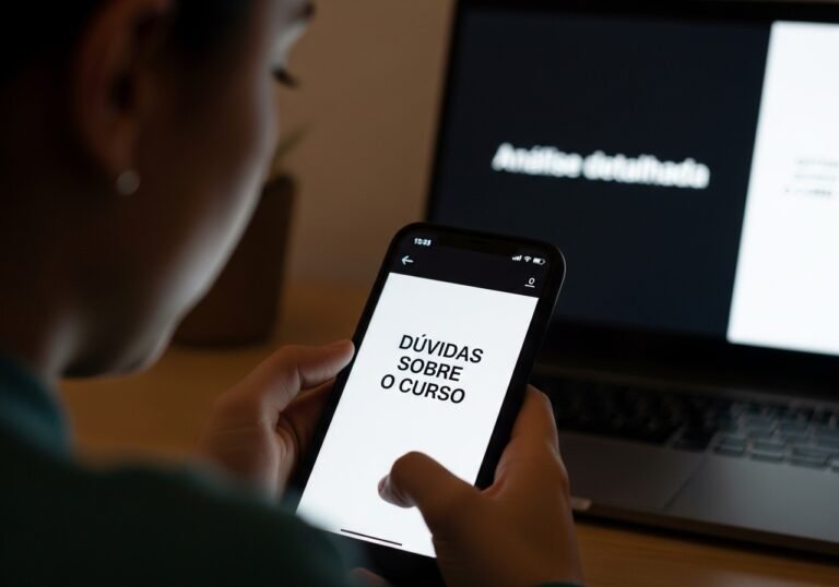 Ainda vale a pena comprar a Formação Completa em 70 Terapias Holísticas (Ibterapias)