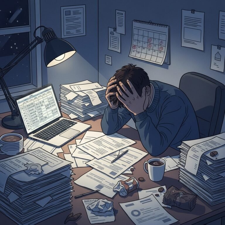 Tudo Sobre o Protocolo Nadia Pace: Como Sair das Dívidas e Blindar seu Patrimônio com a Técnica 102565