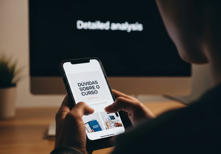 Recurso de Revista Descomplicado (TST Descomplicado) é para você? Não compre antes de ler esta análise para advogados