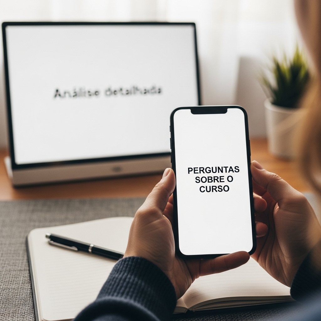 Via Sapientiae Iago Tanajura: Professor de Línguas Clássicas e a Formação Intelectual Profunda CURSOSS