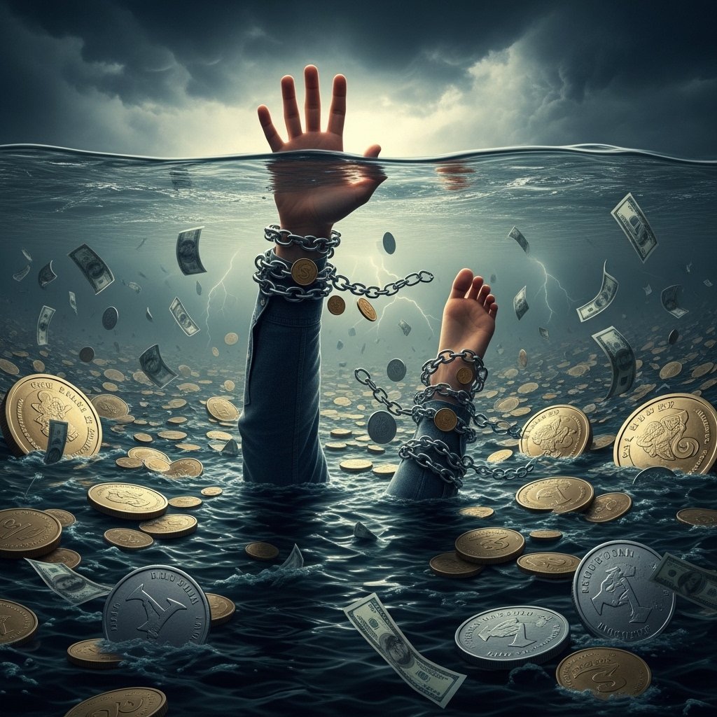 ⚡ Protocolo Nadia Pace 2026: Guia Definitivo Para Quitar Dívidas, Blindar Seu Dinheiro e Negociar com Bancos Como um Especialista CURSOSS